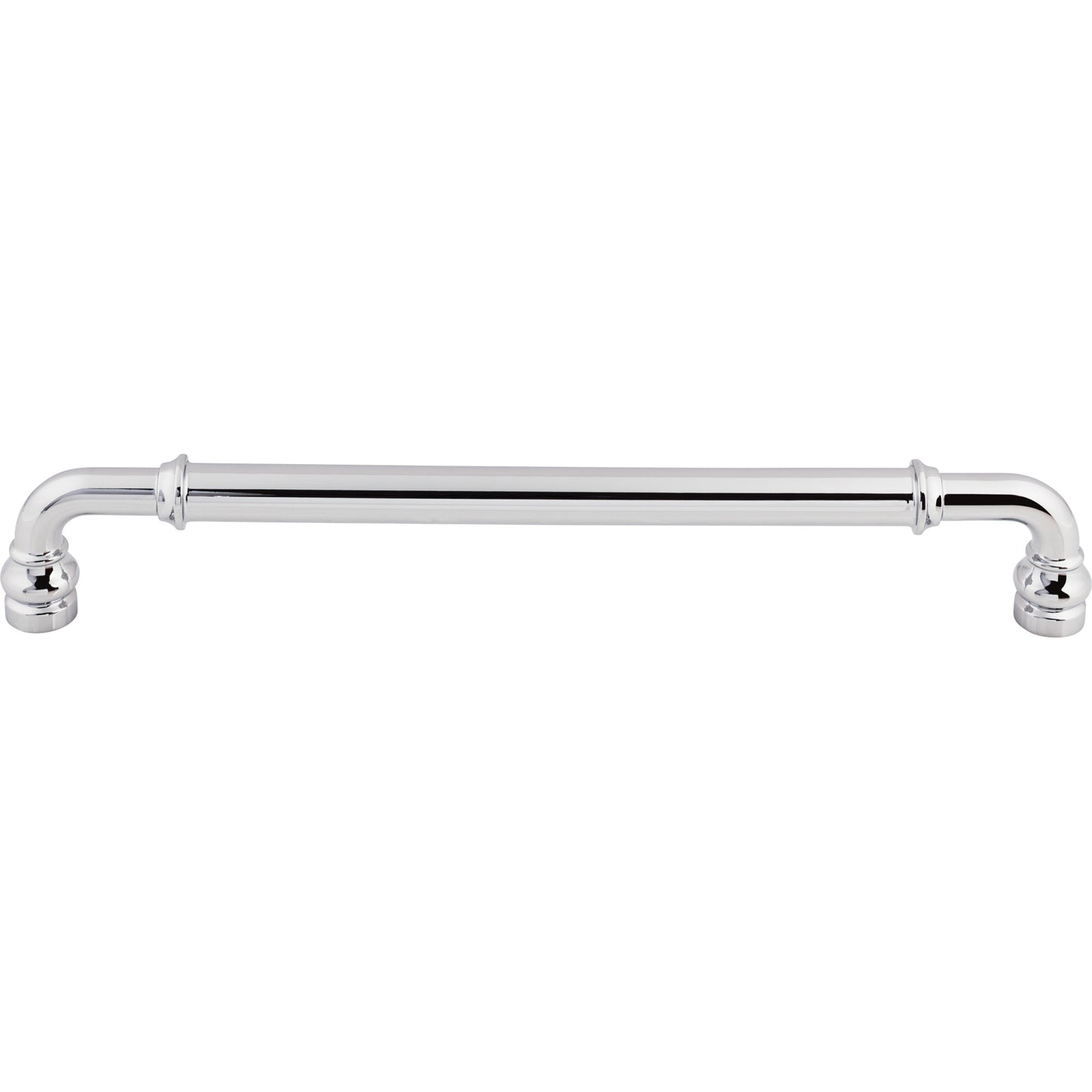Top Knobs Brixton Bar Pull