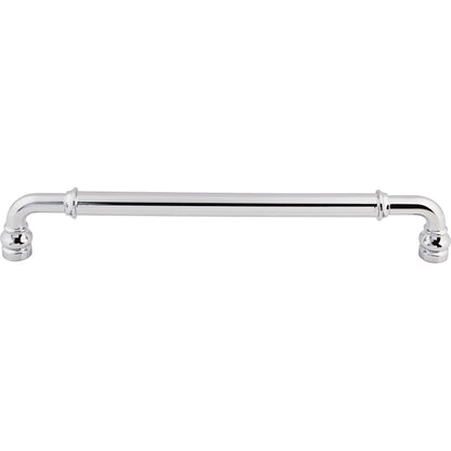 Top Knobs Brixton Bar Pull