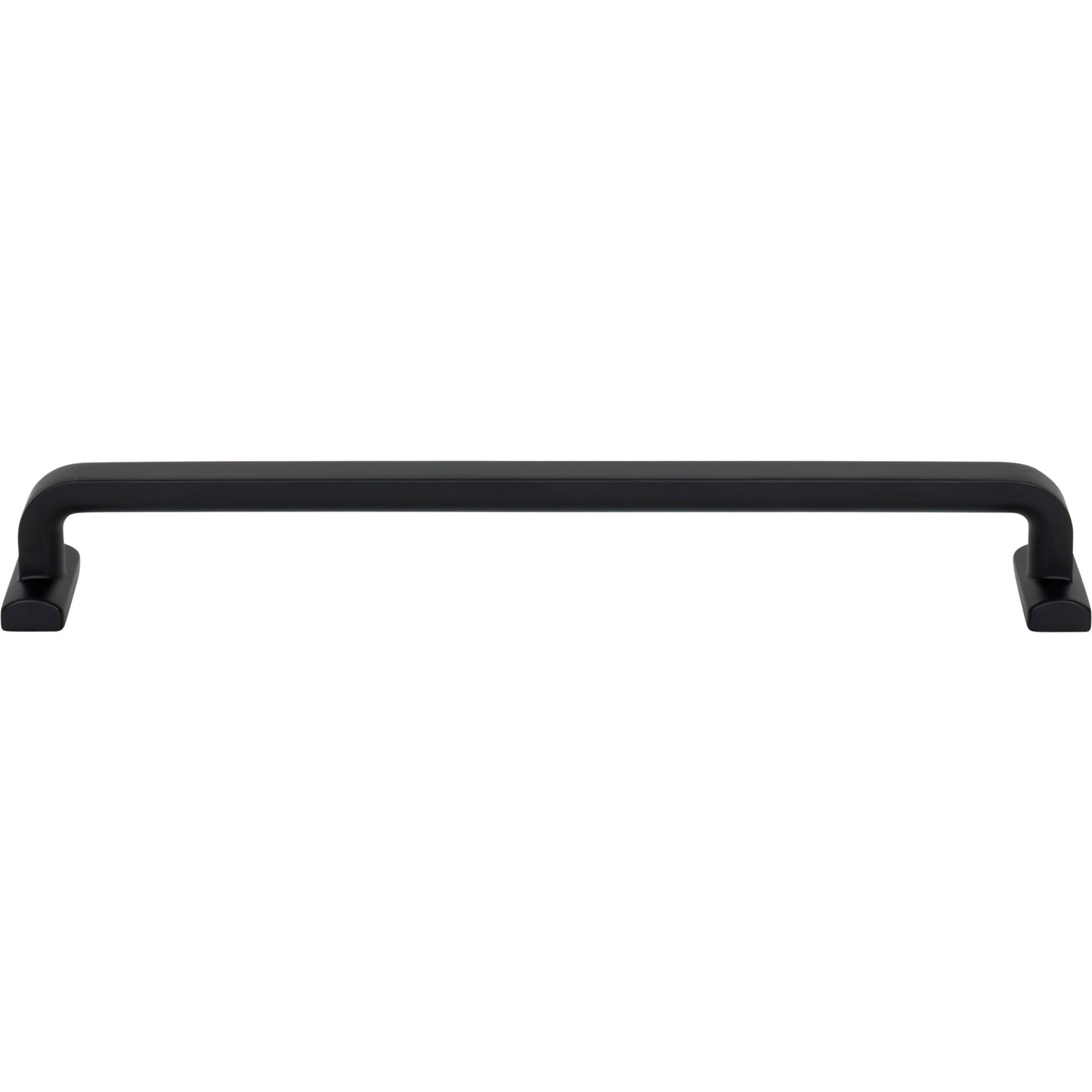 Top Knobs Harrison Bar Pull