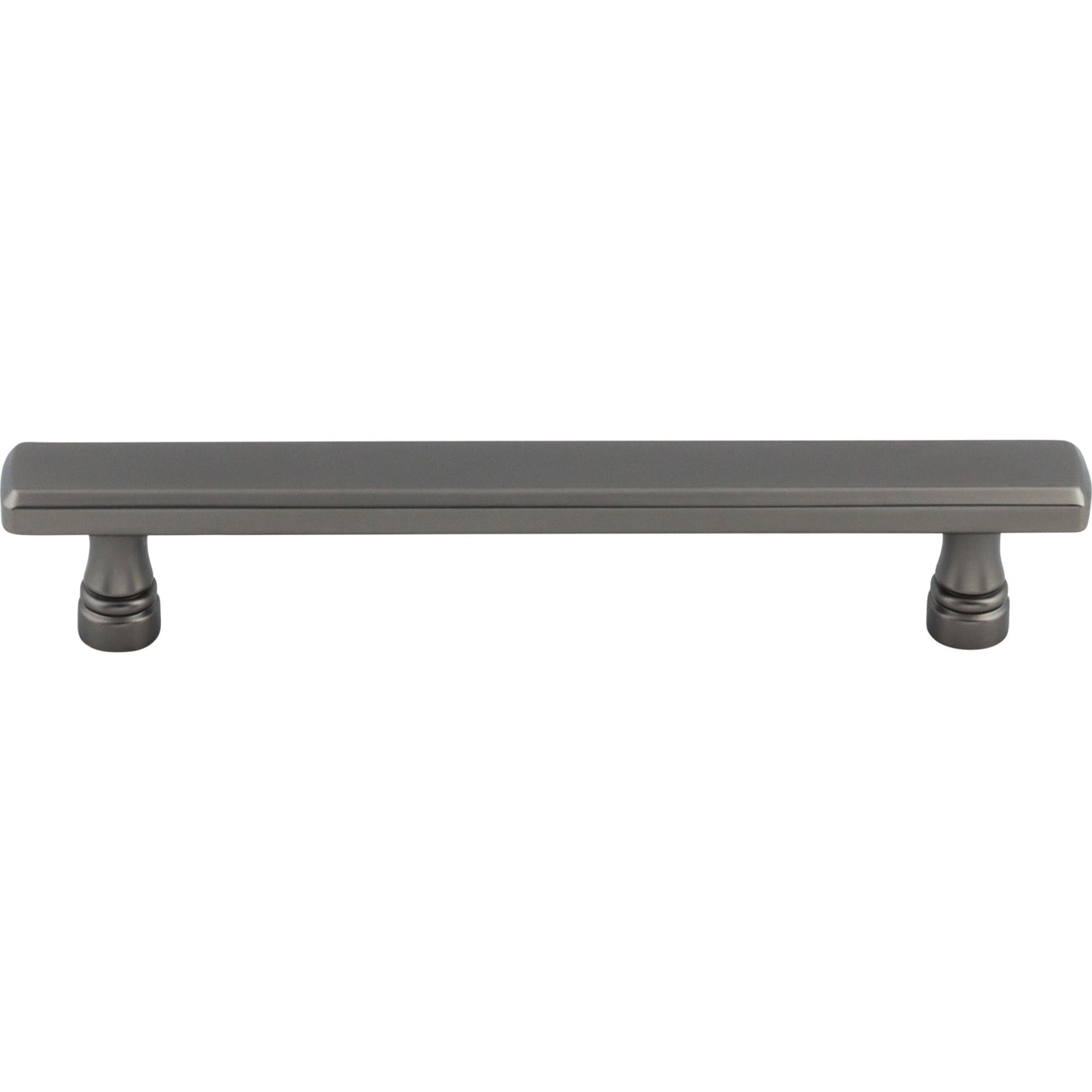 Kingsbridge 5 1/16" Center to Center Bar Pull