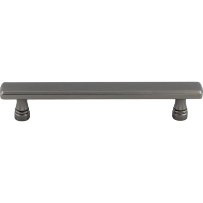 Top Knobs Kingsbridge Bar Pull