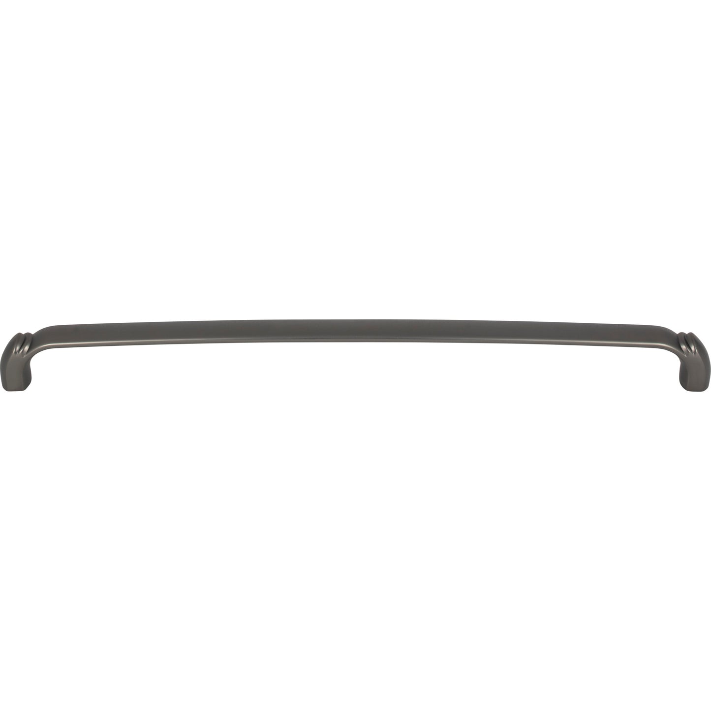 Top Knobs Pomander Bar Pull