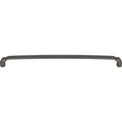 Top Knobs Pomander Bar Pull