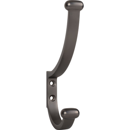 Top Knobs Hillmont Wall Hooks