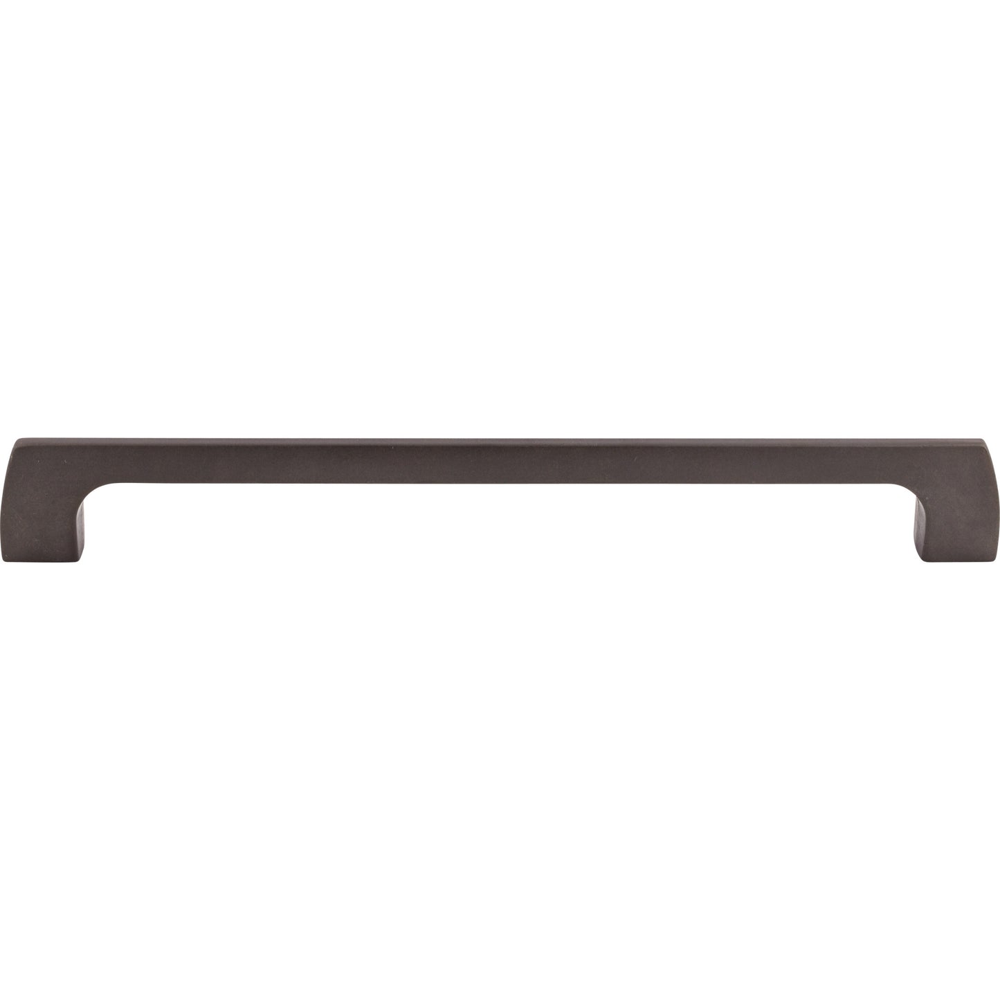 Top Knobs Holland Bar Pull