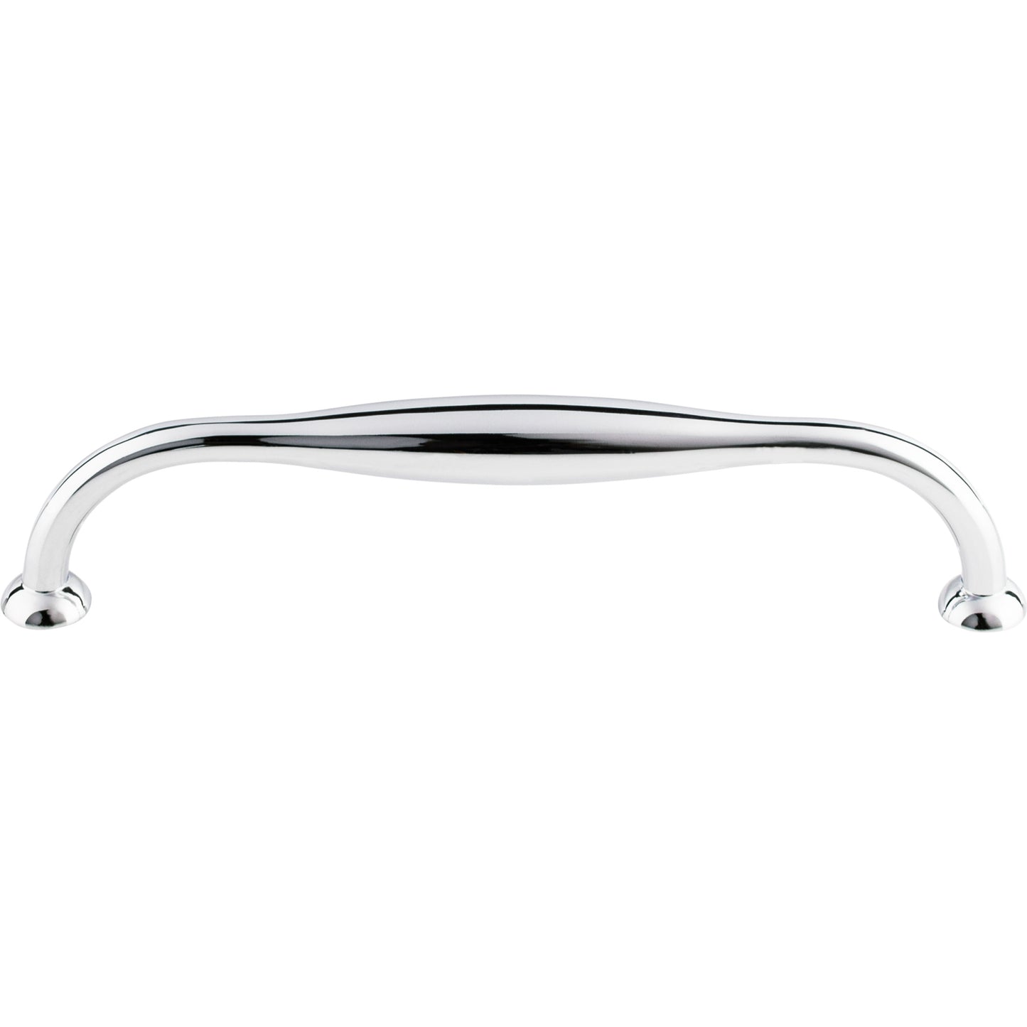 Top Knobs Shrewsbury Bar Pull