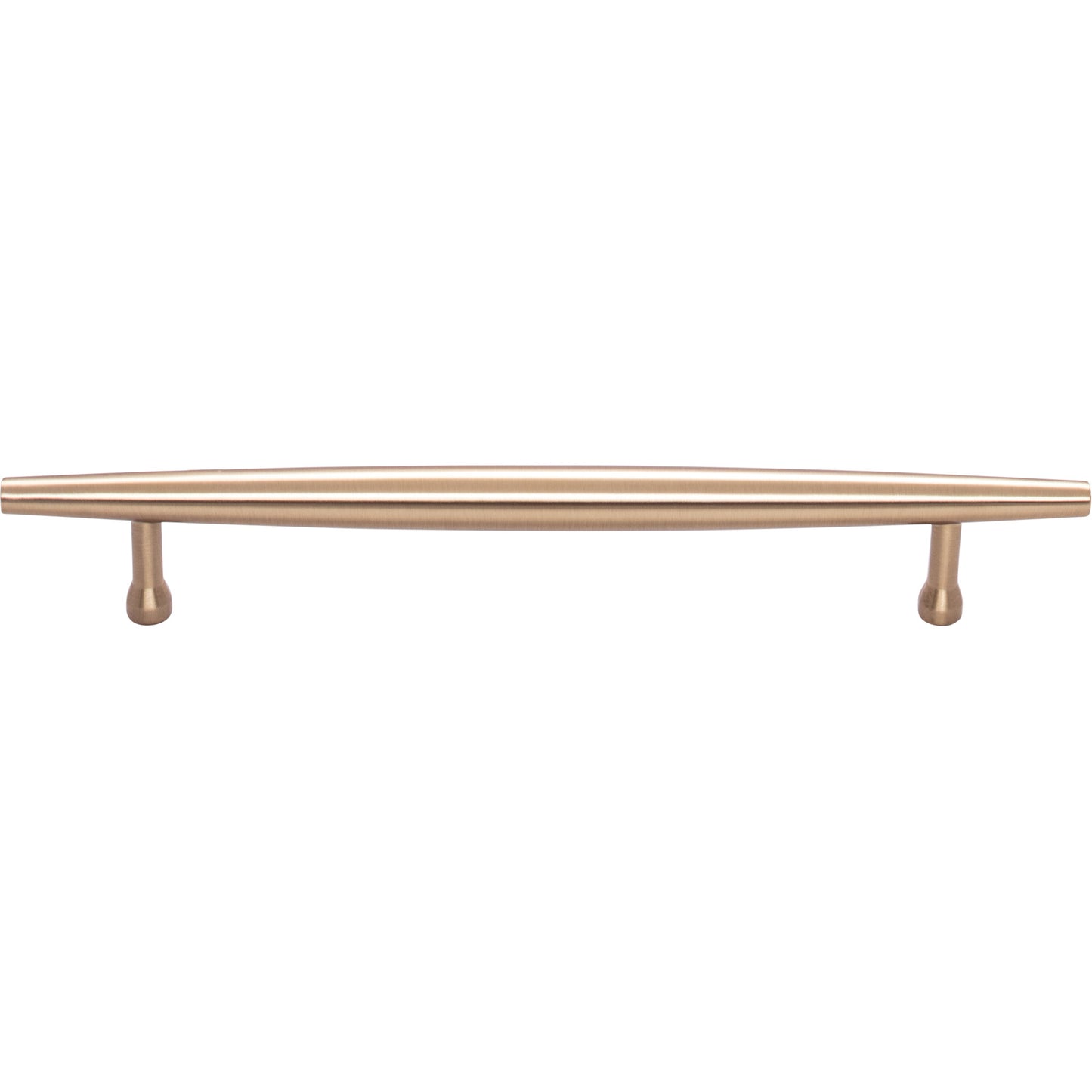 Allendale 6 5/16" Center to Center Bar Pull