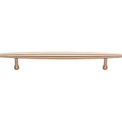 Top Knobs Allendale Bar Pull