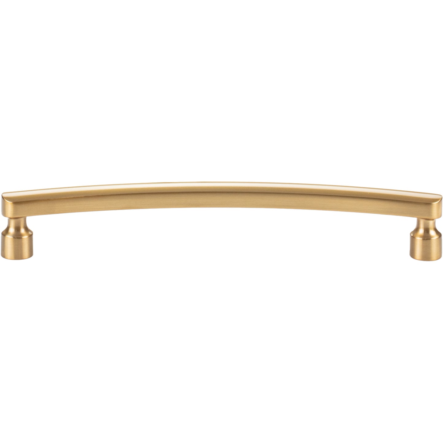 Lennox 6 5/16" Center to Center Bar Pull