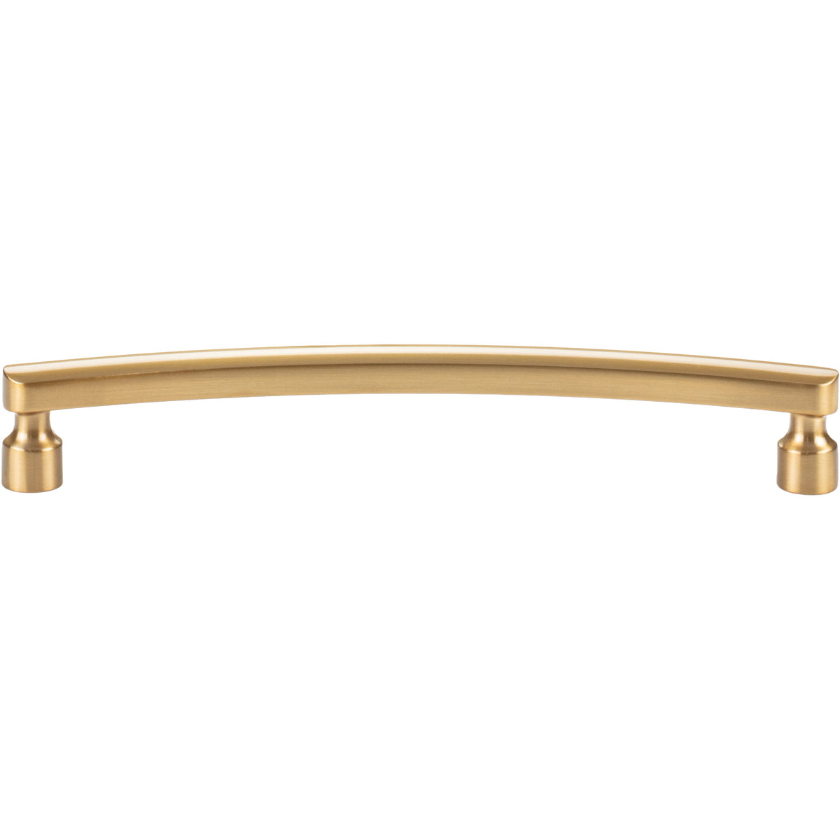 Atlas Lennox Bar Pull