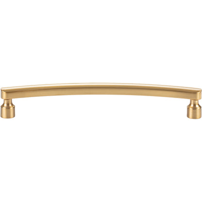 Atlas Lennox Bar Pull