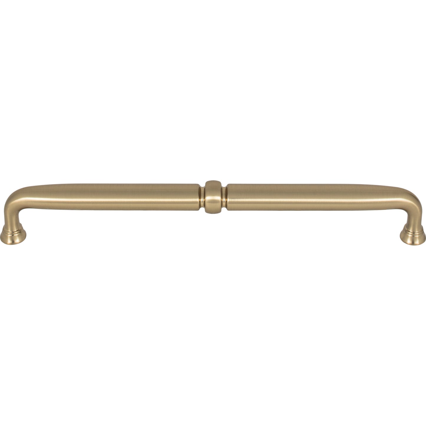 Top Knobs Henderson Bar Pull
