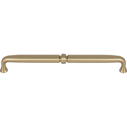 Top Knobs Henderson Bar Pull