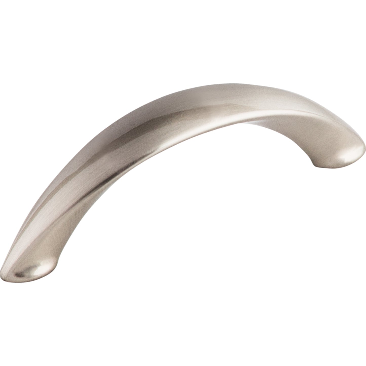 Top Knobs Arc Bar Pull