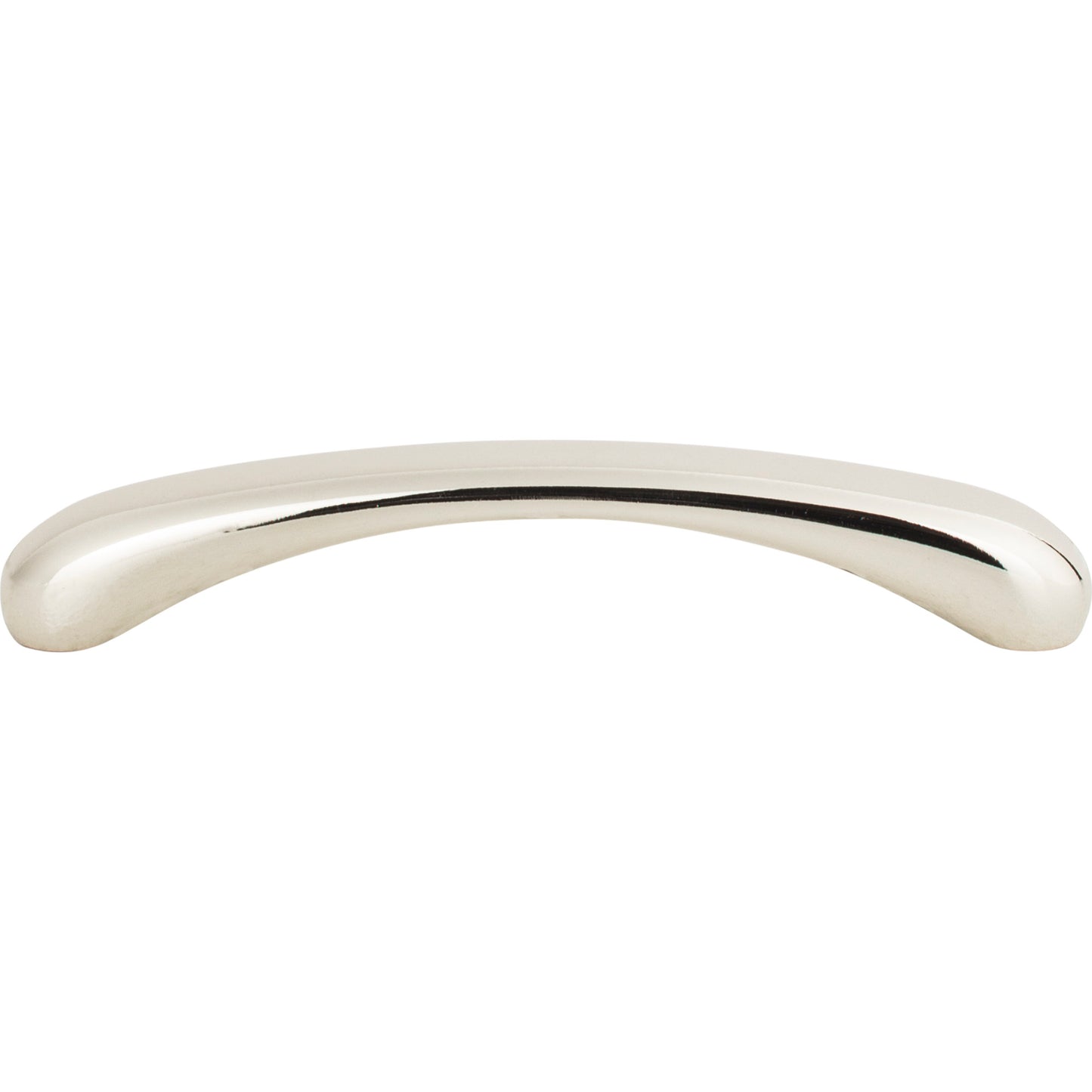 Atlas Bridge Bar Pull