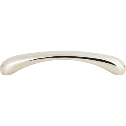 Atlas Bridge Bar Pull