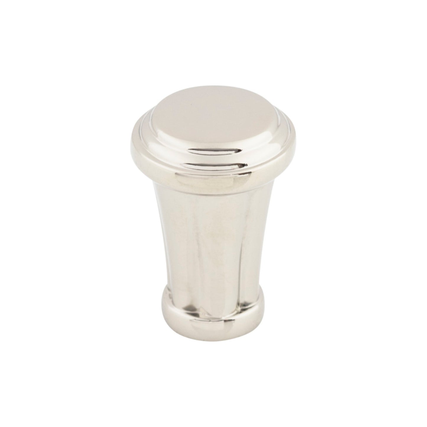 Top Knobs Luxor Diameter Round Knob