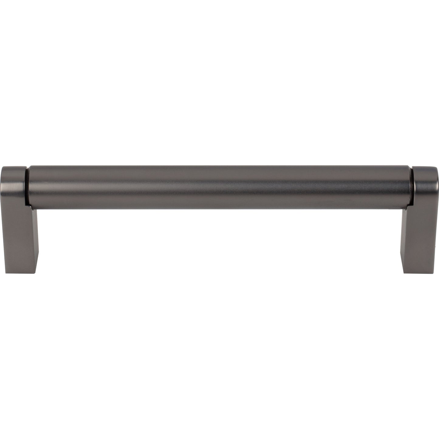 Top Knobs Pennington Bar Pull