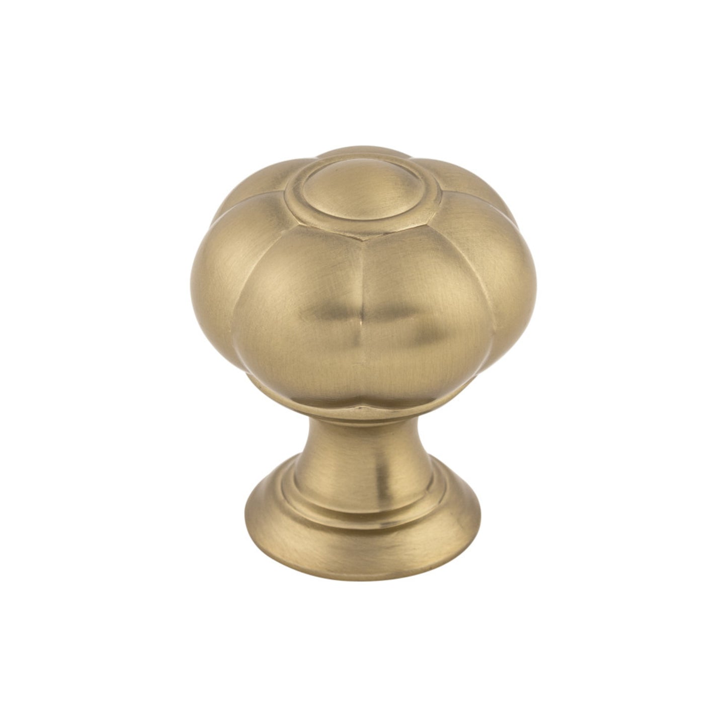 Top Knobs Allington Diameter Novelty Knob