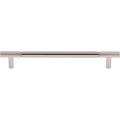 Top Knobs Prestwick Bar Pull