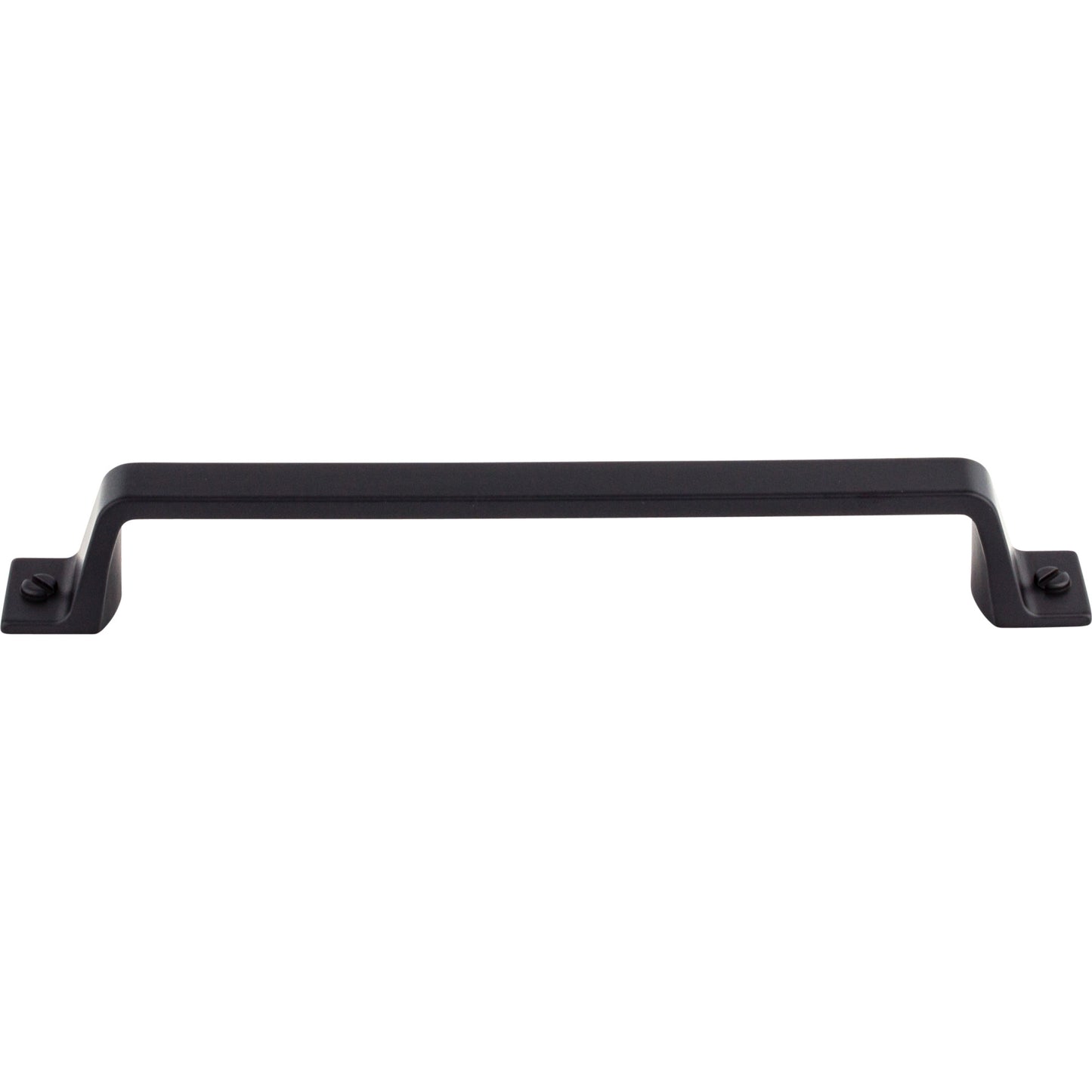 Top Knobs Channing Bar Pull