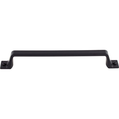 Top Knobs Channing Bar Pull
