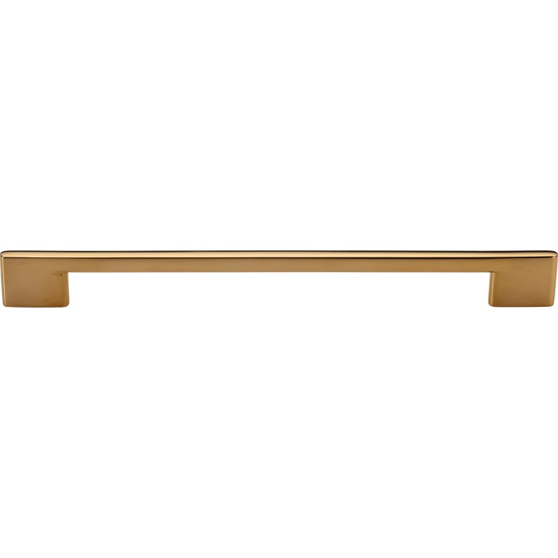 Linear Cabinet Pull
