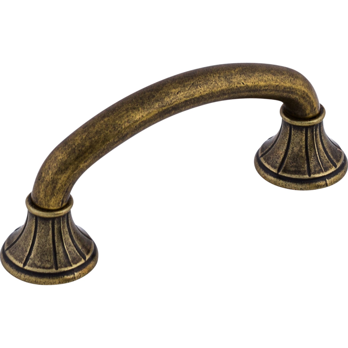 Top Knobs Lund Bar Pull