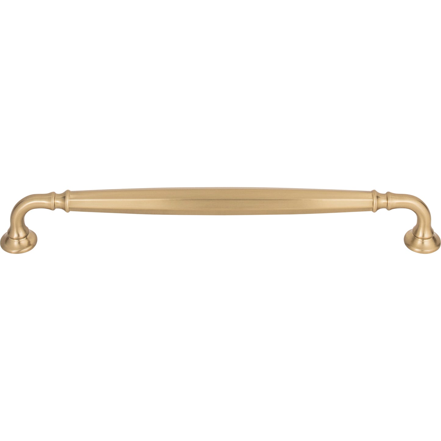 Barrow 8 13/16" Center to Center Bar Pull