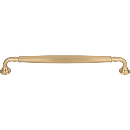 Top Knobs Barrow Bar Pull
