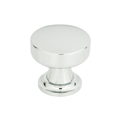 Atlas Browning Diameter Round Knob