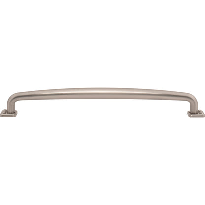 Atlas Benning Bar Pull