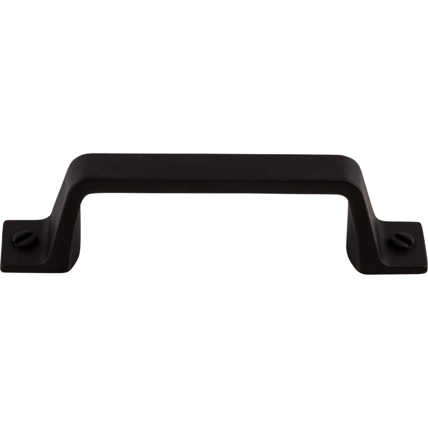 Top Knobs Channing Bar Pull