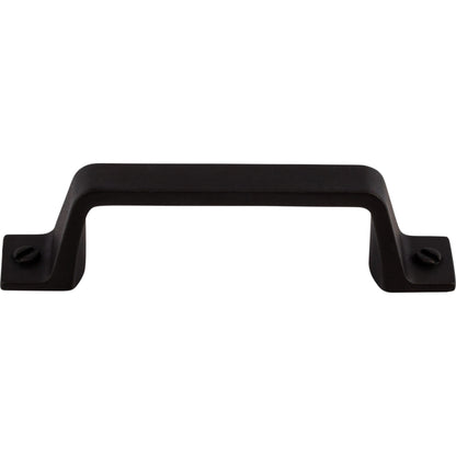 Top Knobs Channing Bar Pull