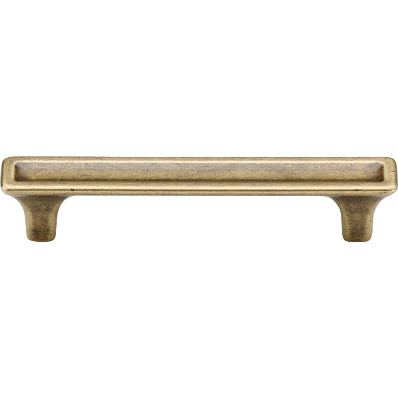 Banded Cabinet Pull