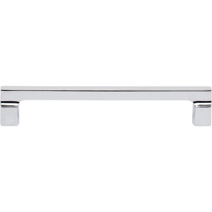 Atlas Reeves Bar Pull