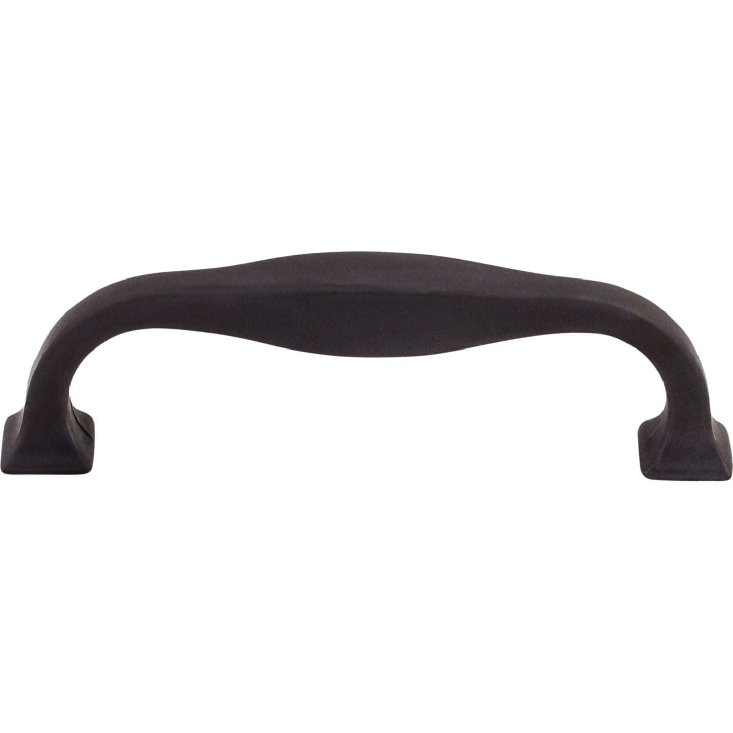 Top Knobs Contour Bar Pull