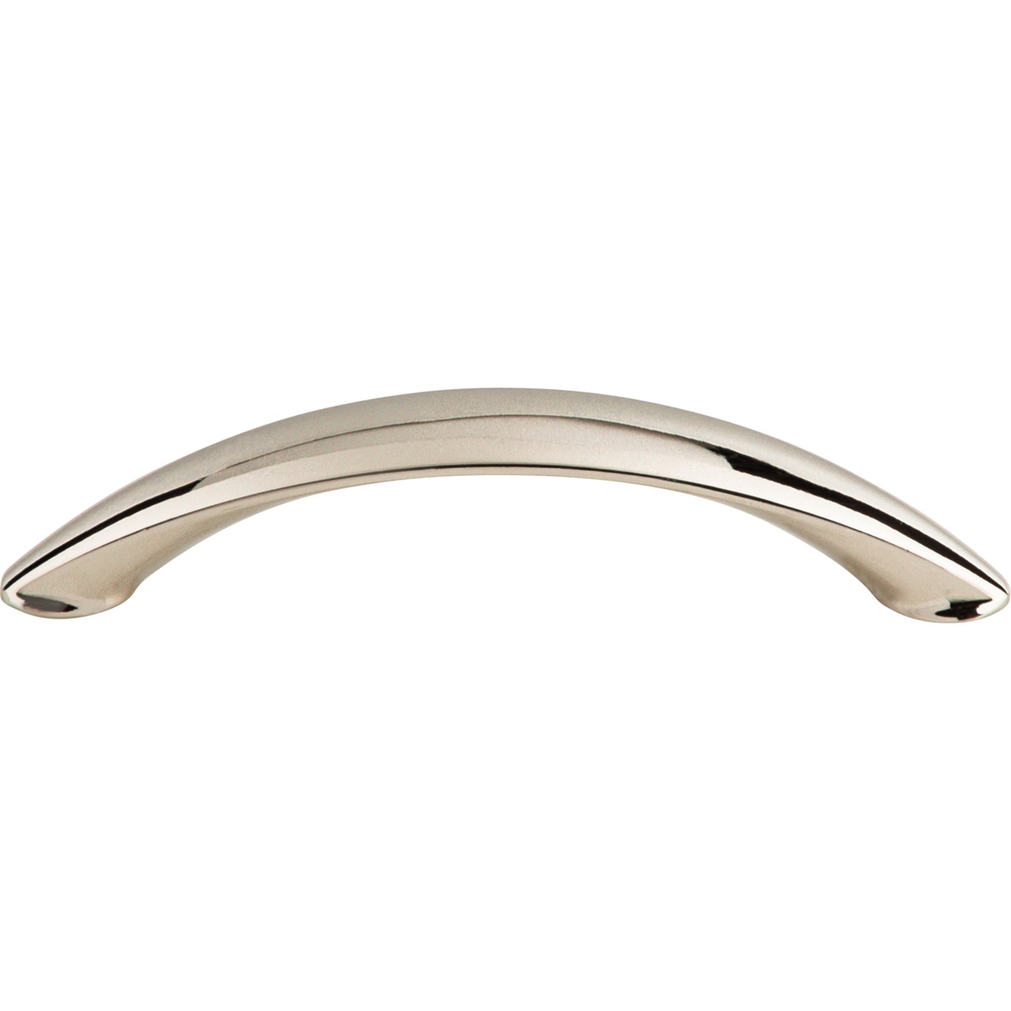 Top Knobs Arc Bar Pull