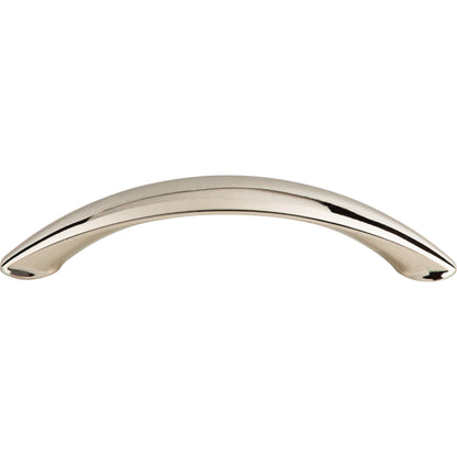 Top Knobs Arc Bar Pull