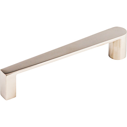 Top Knobs Sibley Bar Pull