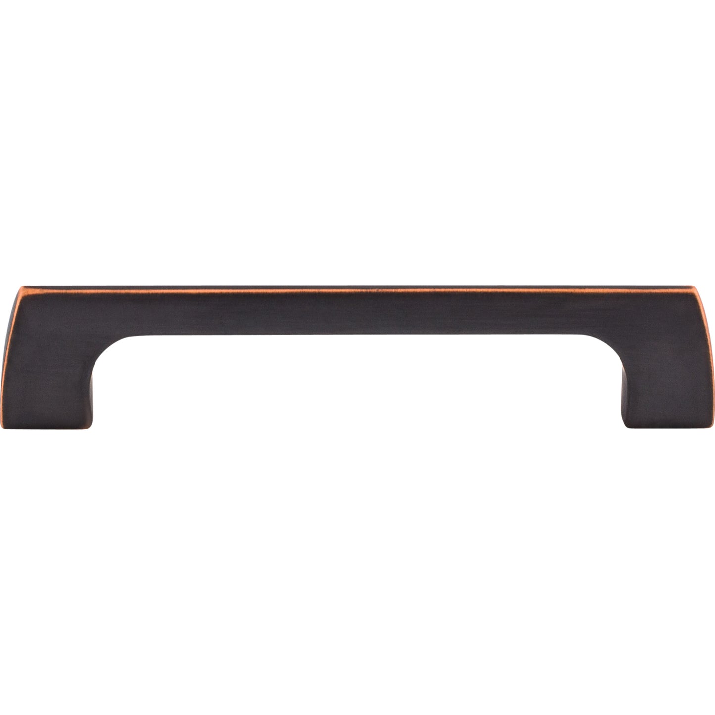Holland 5 1/16" Center to Center Bar Pull
