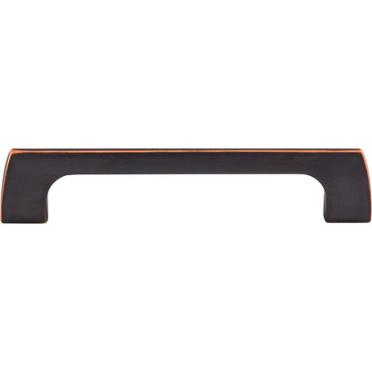 Top Knobs Holland Bar Pull