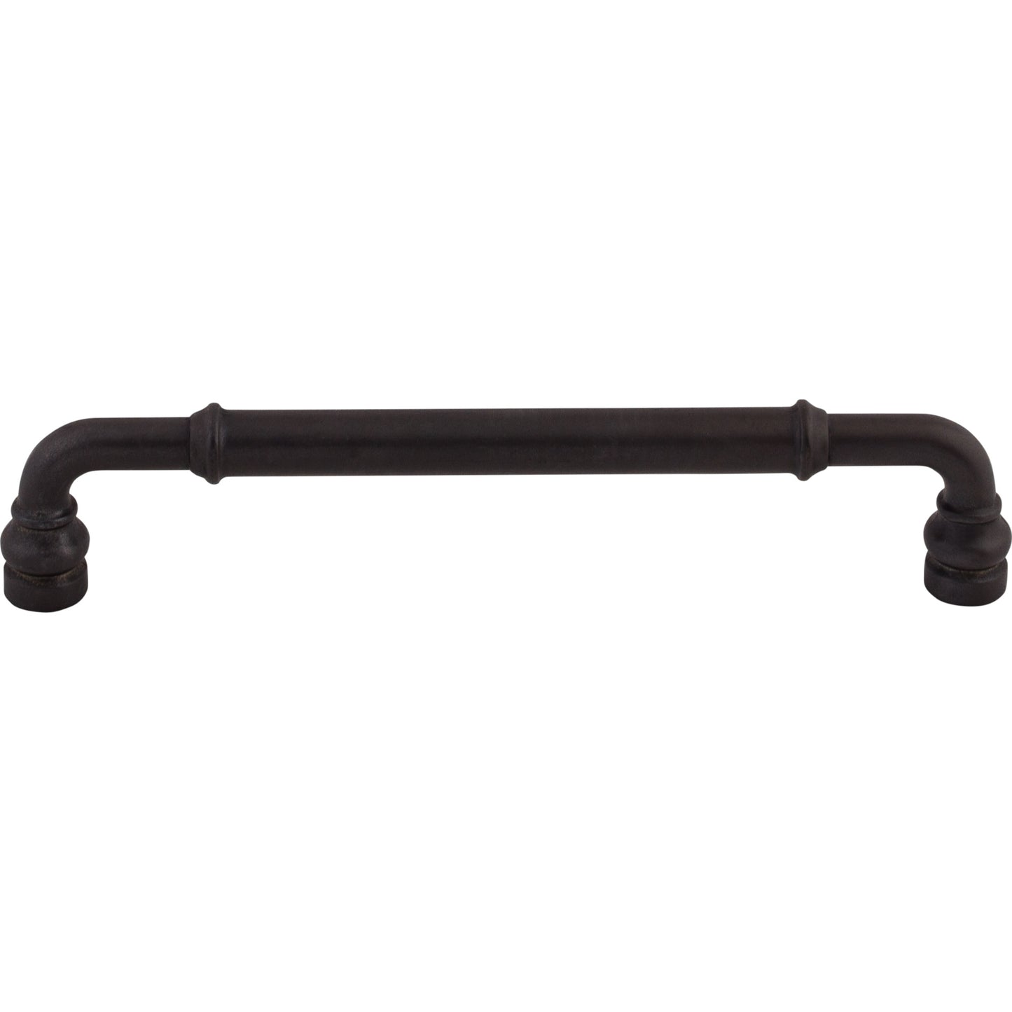 Top Knobs Brixton Bar Pull