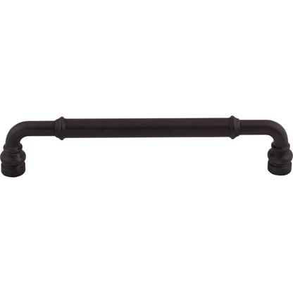 Top Knobs Brixton Bar Pull