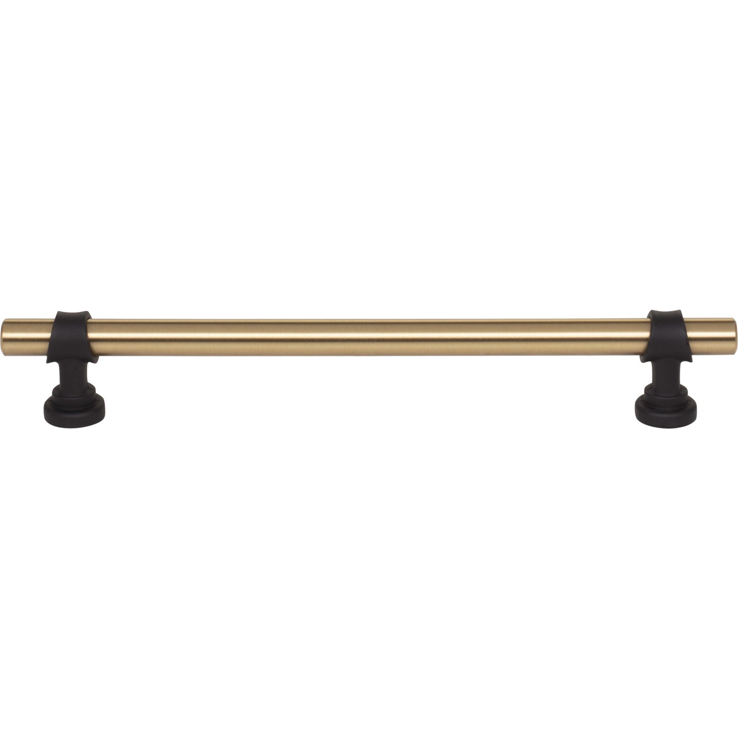 Top Knobs Bit Bar Pull