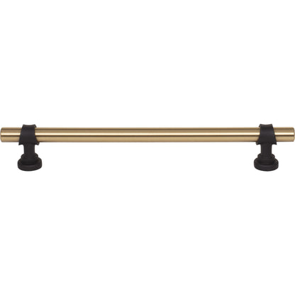 Top Knobs Bit Bar Pull