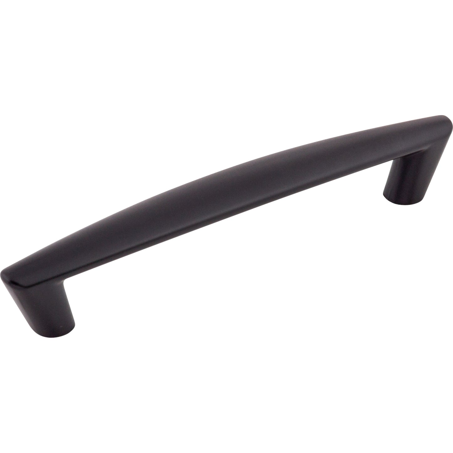 Top Knobs Tinley Bar Pull