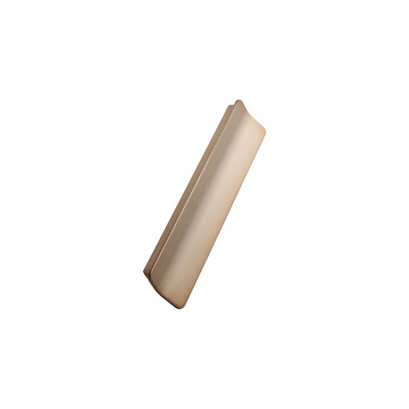 Tromso Cabinet Pull