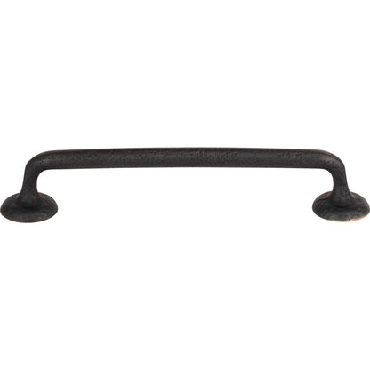 Atlas Olde World Bar Pull