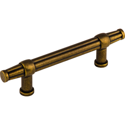Top Knobs Luxor Bar Pull